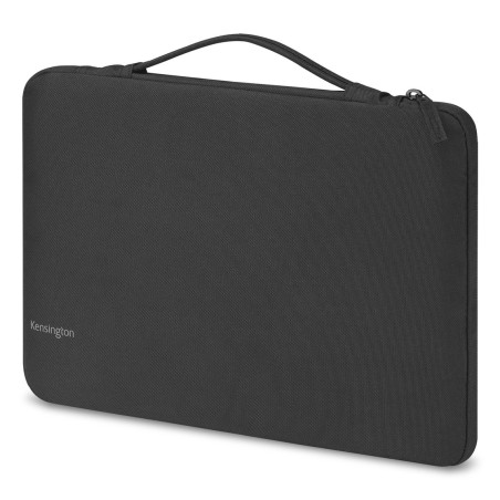 Kensington Custodia classica per laptop EQ da 14" con maniglia
