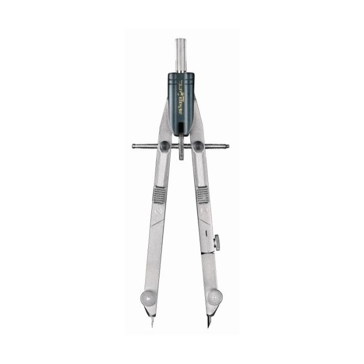 Faber-Castell Balaustrone Tech