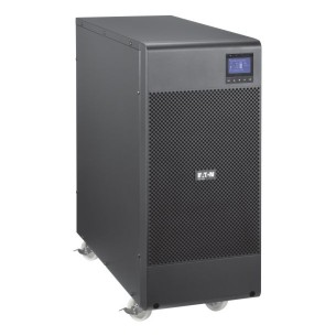 Eaton 9SX5KI gruppo di continuità (UPS) Doppia conversione (online) 5 kVA 4500 W