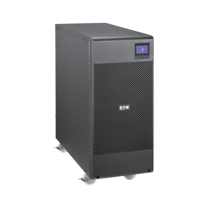 Eaton 9SX5KI gruppo di continuità (UPS) Doppia conversione (online) 5 kVA 4500 W