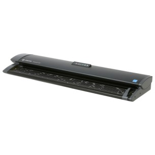Colortrac SmartLF SCi 36c Scanner a foglio 1200 x 1200 DPI A0 Nero, Grigio