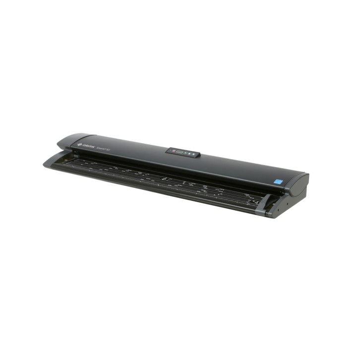 Colortrac SmartLF SCi 36c Scanner a foglio 1200 x 1200 DPI A0 Nero, Grigio