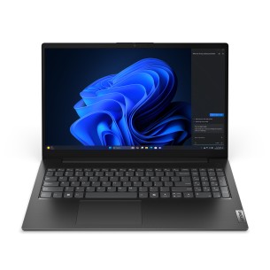 Lenovo V15 G5 IRL Intel® Core™ i7 i7-13620H Computer portatile 39,6 cm (15.6") Full HD 16 GB DDR5-SDRAM 512 GB SSD Wi-Fi 6 (8