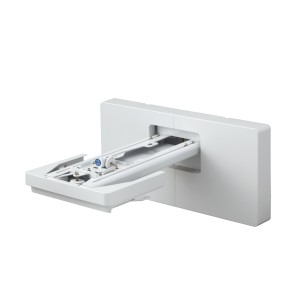 Epson Staffa a parete per videoproiettori a ottica ultra-corta - ELPMB62