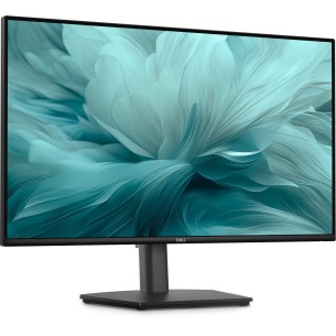 DELL Pro E2726HS Monitor PC 68,6 cm (27") 1920 x 1080 Pixel Full HD LCD Nero