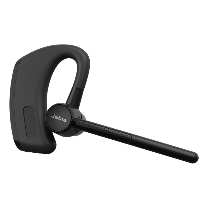 Jabra Perform 45 SE Auricolare Wireless A Padiglione, A clip USB tipo-C Bluetooth Nero