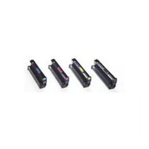 OKI 42918105 tamburo per stampante Originale 1 pz