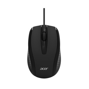 Acer Mouse con Filo Usb - Ambidestro