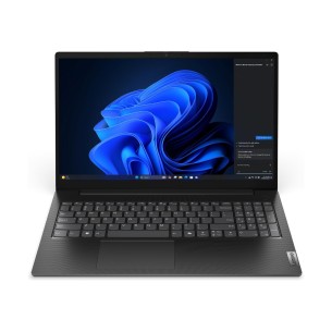 Notebook 15.6" Full HD - Lenovo V15 G5 IRL - Intel Core i5 13420H -  Ram 16gb DDR5 - SSD M.2 1Tb - Windows 11 Professional Edu