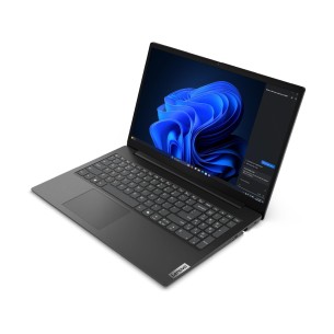 Notebook 15.6" Full HD - Lenovo V15 G5 IRL - Intel Core i5 13420H -  Ram 16gb DDR5 - SSD M.2 1Tb - Windows 11 Professional Edu 2