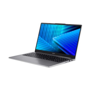 Notebook 15,6" - Acer Extensa 15 EXO15-51-766Z  - Intel Core Ultra 7 155U - Ram 16Gb GB DDR5 - Ssd NVMe 512Gb - Windows 11 Pro 2