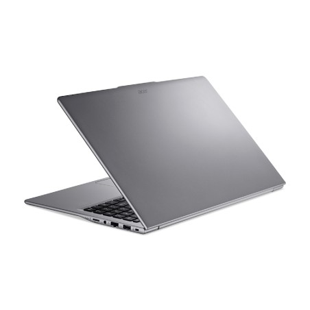 Notebook 15,6" - Acer Extensa 15 EXO15-51-766Z  - Intel Core Ultra 7 155U - Ram 16Gb GB DDR5 - Ssd NVMe 512Gb - Windows 11 Pro