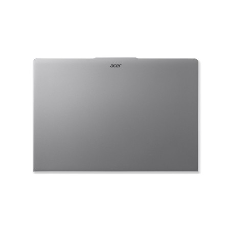 Notebook 15,6" - Acer Extensa 15 EXO15-51-766Z  - Intel Core Ultra 7 155U - Ram 16Gb GB DDR5 - Ssd NVMe 512Gb - Windows 11 Pro
