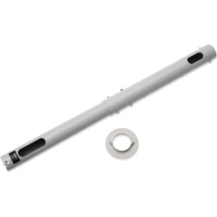 Epson Prolunga staffa montaggio soffitto (668-918 mm) – ELPFP13