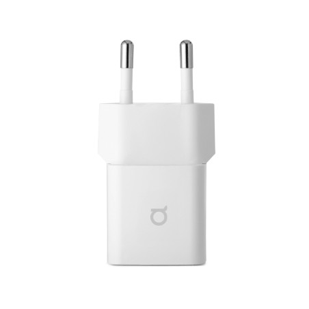 Aiino Mav2 Alimentatore da rete USB-C 25W GaN - Compatibile per Apple iPad 10.9 - iPad Air