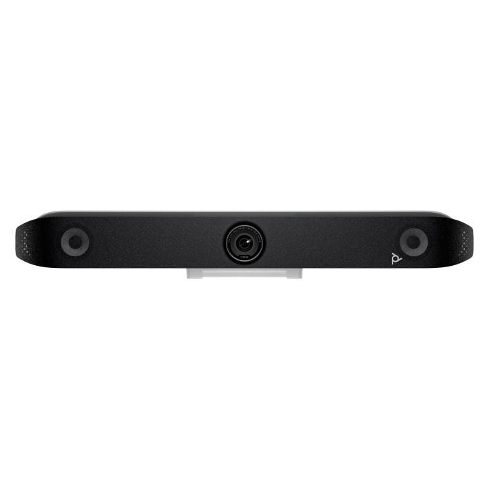 HP Poly Studio V52 USB Video Bar No Radio or Power Cord TAA