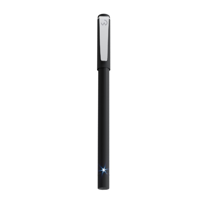 Dabliu Pen - Penna ad inchiostro e digitale