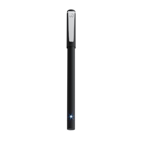 Dabliu Pen - Penna ad inchiostro e digitale