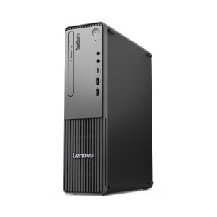 Pc Desktop SFF - Lenovo ThinkCentre neo 30s Gen5 - Intel Core I5-13420H - Ram 16 GB - Ssd 512 GB - Windows 11 Professional 2