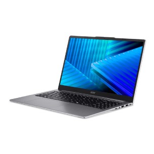 Notebook 15,6" FHD - Acer Extensa 15 EXO15-71-55BJ - Intel Core Ultra 5 125H - Ram 16Gb GB DDR5 - Ssd 512Gb - Win 11 Pro Edu 2