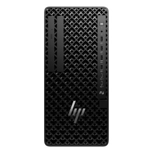 Workstation - Hp Z1 G1i - Intel Core Ultra 7 265 - 32 Gb - 1Tb -RTX 5060 8GB - Wifi 7 - Windows 11 Pro 2