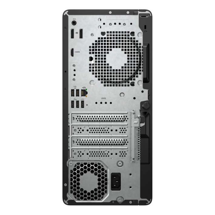 Workstation - Hp Z1 G1i - Intel Core Ultra 7 265 - 32 Gb - 1Tb -RTX 5060 8GB - Wifi 7 - Windows 11 Pro