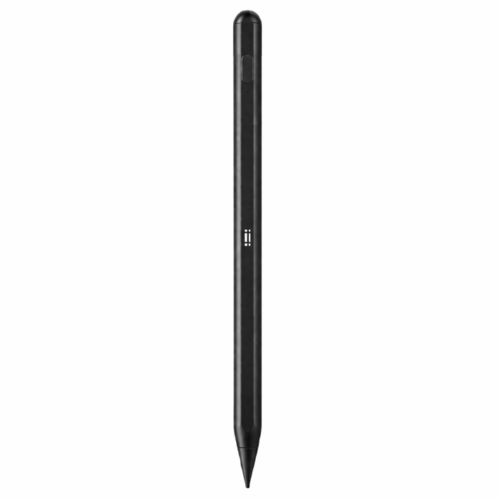 AIINO Dante Pencil - Compatibile con  iPad 10.9" Gen 10 - iPad 11" 2025 - iPad mini - iPad Air - iPad Pro
