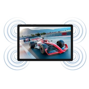 Tablet 11" WUXGA - Samsung Galaxy Tab A11+ - CPU MediaTek MT8775  Octa Core - Ram 8GB - Storage 256GB - WIFI 6 - Bluetooth 5.2 2