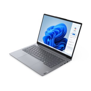 Notebook 16" WUXGA (1920 x 1200) antiriflesso IPS - Lenovo ThinkBook 16 G9 IRL - Intel Core I5 13420H - Ram 16gb DDR5 - SSD 2