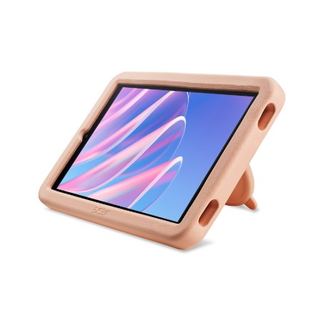 Tablet 11" HD IPS Touch - Acer Iconia A11- Allwinner A333- Ram 4GB - Storage 128GB - WIFI 6 - Android 15 - Alimentatore 100W