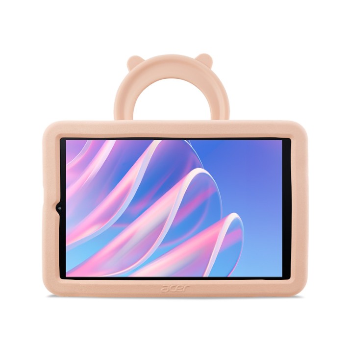 Tablet 11" HD IPS Touch - Acer Iconia A11- Allwinner A333- Ram 4GB - Storage 128GB - WIFI 6 - Android 15 - Alimentatore 100W