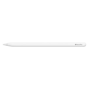 Apple Pencil Pro 2