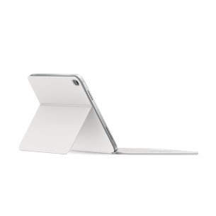 Apple Magic Keyboard Folio per iPad (A16) - Italiano 2