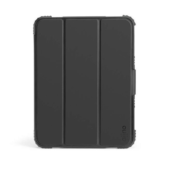 aiino Custodia Roller EDU con materiali riciclati iPad 11 e 10.9 10° Gen