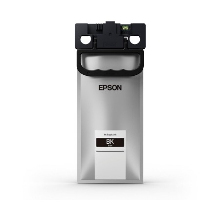 Epson WF-C53xx / WF-C58xx Series Ink Pack XXL Black