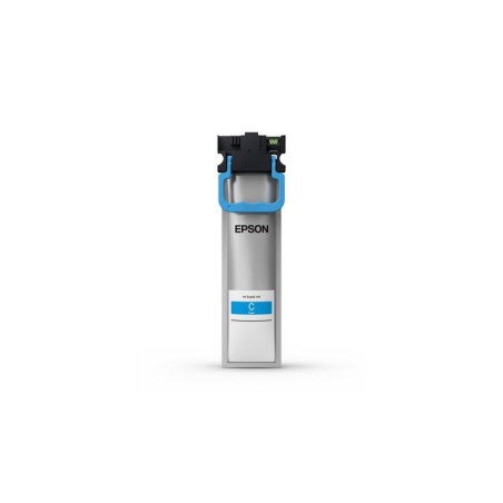 Epson WF-C53xx / WF-C58xx Series Ink Pack L Cyan