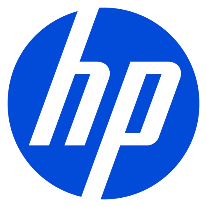 HP Cartuccia di inchiostro DesignJet 738M da 300 ml giallo