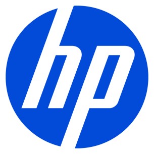 HP Cartuccia di inchiostro DesignJet 738M da 300 ml nero