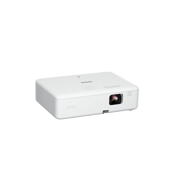 Epson CO-FH01