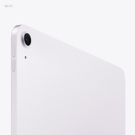 Tablet - Apple iPad Air 13" - Wi-Fi 128GB - Purple