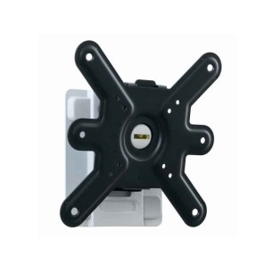 Erard ER043220 81,3 cm (32") Bianco