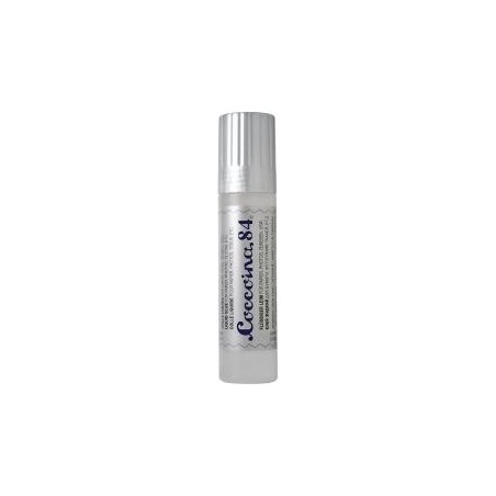Coccoina Liquid Glue