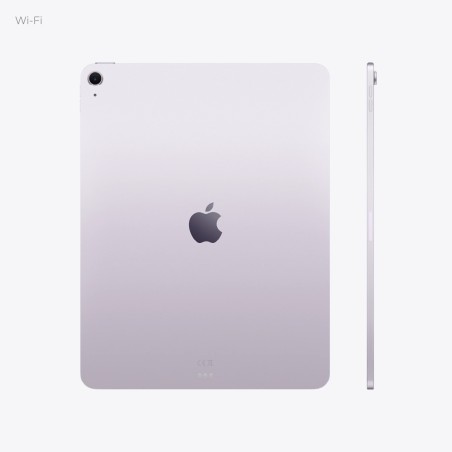 Tablet - Apple iPad Air 11" - Wi-Fi 128GB - Purple