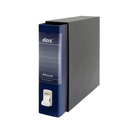 Rexel Dox 1