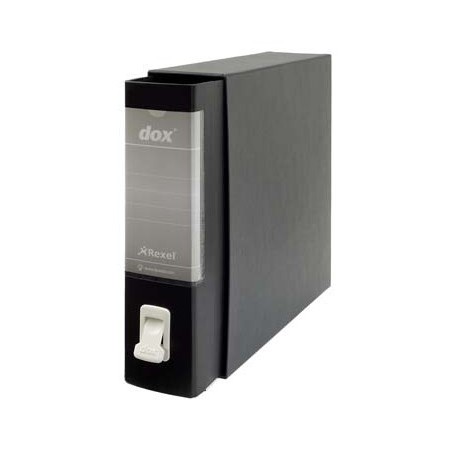 Rexel Dox 1