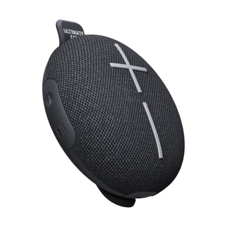 Ultimate Ears MINIROLL