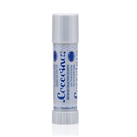 Coccoina Colle Stick