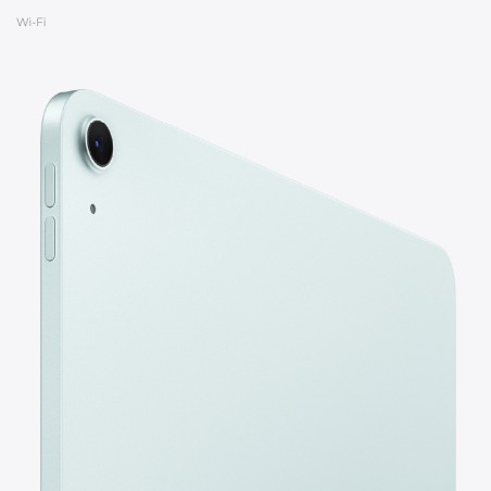 Tablet - Apple iPad Air 11" - Wi-Fi - 512GB - Blue
