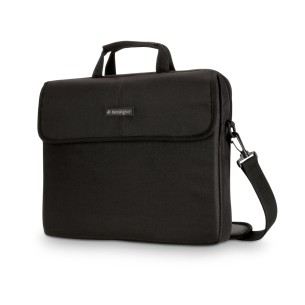 Kensington SP10 15.6" Classic Sleeve