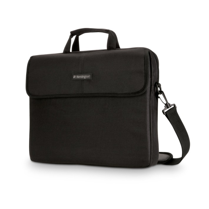 Kensington SP10 15.6" Classic Sleeve